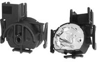 662243_  opel zafira 2002-2005