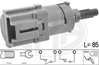 330940 Датчик, включение стоп-сигнала CITROEN/PEUGEOT 06->