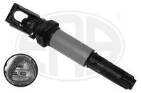 880107_катушка зажиганияBMW 1/3/5/7/X3/X5