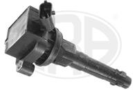 880175_катушка зажигания Toyota Corolla