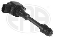 880302_катушка высоковольтная Nissan X-TRAIL 2007-