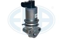 Клапан egr audi a2/seat arosa/cordoba/ibiza/leon/skoda fabia/vw bora/golf/lupo/polo