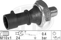 Датчик давления масла (пр-во ERA)