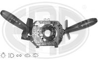 440026_подрулевой переключатель  fiat doblo 2001-