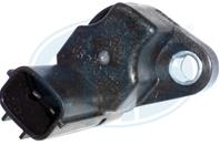 Датчик коленвала Suzuki Baleno/Swift/Vitara 1.3/1.6 96-