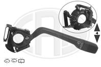 Переключатель подрулевой vw transparter 1.9-2.8 92