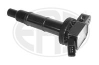 880245_катушка зажигания Toyota Avensis/Camry/Previa/Rav 4