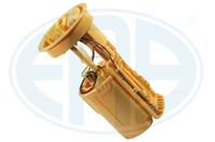 Топливный насос VW Transp 2.5TDI 03-09