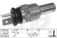 330562_датчик Mitsubishi STARION 1987-1990