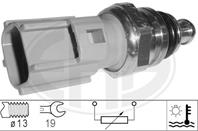 330585_датчик темп.охлажд.жидкости Ford C-max/Cougar/Fiesta/Focus/Fusion//Volvo C30/S40/S80/V50/V70