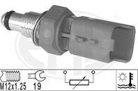 Датчик темп. охл. жидкости nissan 1.5dci 03-