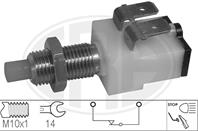 330438_датчик стоп-сигнала  citroen ax/bx/saxo/peugeot 105/106/206/309/505/renau