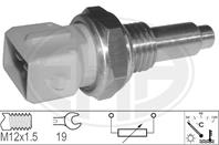 Датчик темп. охл. жидкости Fiat Bravo 1.6 16v 95-