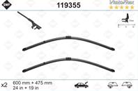 119355_swf visioflex (600x475) audi a3 / vw caddy/golf/touran