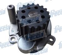 _помпа! audi a4/a6/a3  vw golf/bora/passat 1.9td/tdi 00>