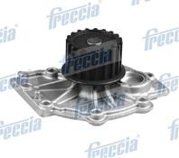 _помпа! volvo s60/s80/v70/xc90/xc70 2.4d 01>