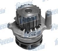 _помпа! audi a3  vw golf/bora seat cordoba skoda octavia 1.9sdi/tdi 96>