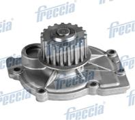 _помпа! Renault Laguna/Safrane 2.0 16V 95>  Volvo 850/V40 1.6i-2.5i 91>