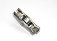 RA06-942_коромысло клапана! BMW E46/E90/E39/E60/E38/E65/X5/X3 2.0D-3.0D M47/M57