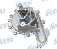 _помпа! ford transit/tourneo  citroen jumper  fiat ducato 2.2tdci/hdi 06>