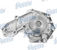 _помпа! Renault Volvo 460/V40 Opel Movano 1.7-2.0/1.9D/TD 84>