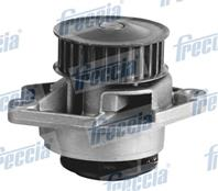 _помпа! vw polo/lupo 1.0/1.4  seat cordoba/arosa 1.0 96>