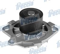 _помпа! fiat brava/bravo 1.9jtd/ marea 1.9jtd/2.4jtd 98>
