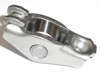 RA06-910_коромысло клапана! Opel Astra H 1.4 16V 04&gt