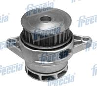 _помпа! vw golf/vento/polo  seat ibiza/cordoba 1.0-1.6i 94>