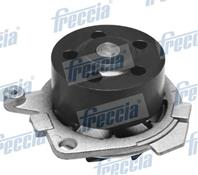 _помпа! alfa romeo 145/146  fiat brava/marea  lancia delta 1.4-2.0i 16v 95>