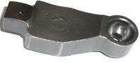 Коромысло cit/pgt 2.1td 12v/2.5d/td [xud11ate/bte/