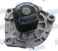 _помпа! alfa romeo 147/156/166/gt fiat stilo lancia thesis 1.9jtd/2.4jtd 02>