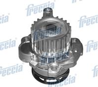 _помпа! audi a3/a4/a6  vw golf/passat 2.0tfsi 04>