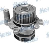 _помпа! audi a3 vw golf/bora/passat seat ibiza/cordoba 1.8/2.0 96>