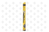 SWF116 616_=TS020 !щетка 600/24 Spoiler BMW E32/E34/E38  Renault Safrane