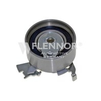 [FS04191] FLENNOR РОЛИК