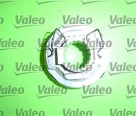 VALEO 826 474 Сцепление к-т ВАЗ-21214