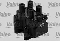 Vl245057_катушка зажигания! opel astra/calibra/om