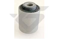 Опора ДВС  задняя нижняя Peugeot 307/308/3008/5008, Citroen C4/DS5 1.8/2.0/2.0HDi 04>  1809-40