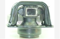 Опора ДВС Citroen Xantia 2.0i, Fiat Bravo/Brava/Punto 1.4i 93-01