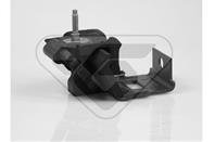 538479 8200017025 RENAULT Laguna II 01-