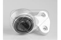 Сайлентблок BMW: 3 (E46) 316 i/318 d/318 i/320 d/3
