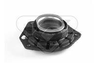 HU533022_опора амортизатора переднего! Renault Megane/Scenic 1.4-2.0/1.9DCi 02&gt