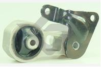 Опора двс ford fusion fl 1.4 tdci/1.6 tdci/1.4 i/1.4 i gpl 05-12