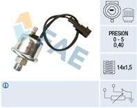 14010fa 1800626 opel kadett 1.8-2.0 -91 omega 87-