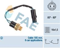 36610fa 1850150 hyund pony lantra 90-