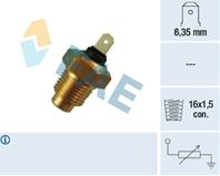 31140fae_датчик темп.ож ! fiat tempra all 90-96/t