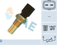 Датчик температуры fae