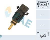 33167FAE_датчик температуры охл.жидк.! BMW E46/E3