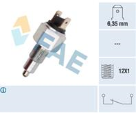 1.860.019 Переключатель заднего хода Fiat Ducato 0